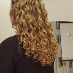 IMG_3880