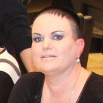 Janneke