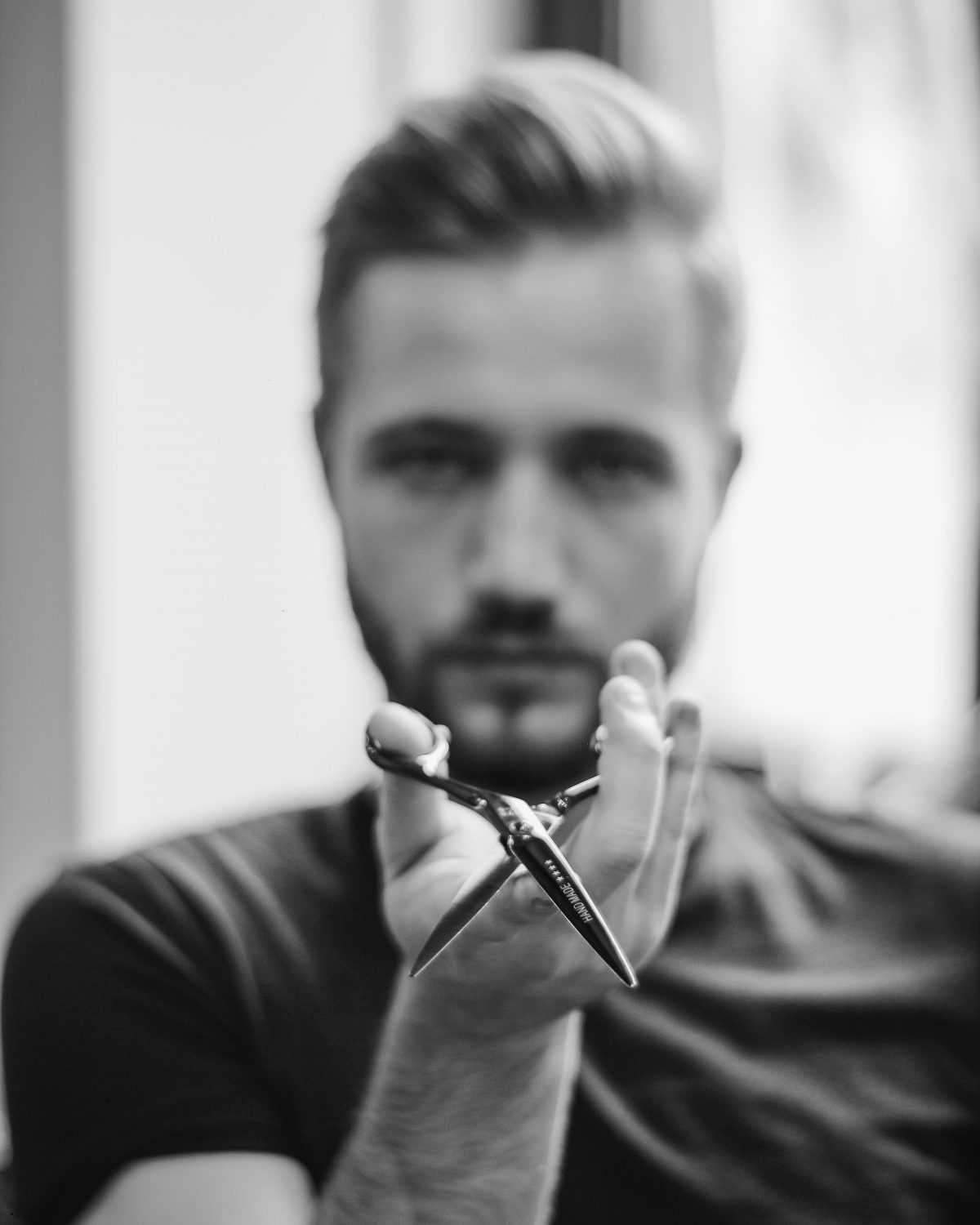 eugene-chystiakov-taZSJ6xmt48-unsplash