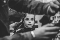 tommy-van-kessel-vDkQO0VVsIA-unsplash